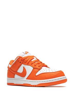 Dunk Low "Syracuse"