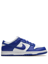 Nike Dunk Low - Onze Sneakers