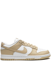 Dunk Low "Team Gold"