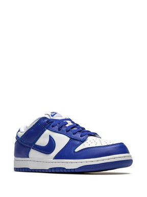 Nike Dunk Low - Onze Sneakers