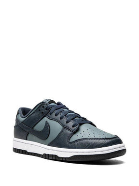 Nike Dunk Low - Onze Sneakers