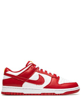 Dunk Low Retro "USC"