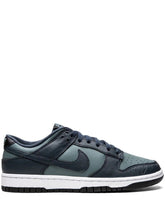 Nike Dunk Low - Onze Sneakers