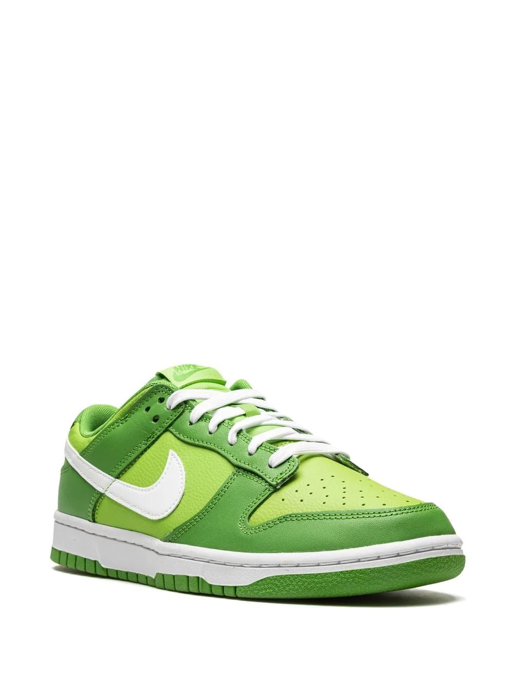 Nike Dunk Low - Onze Sneakers