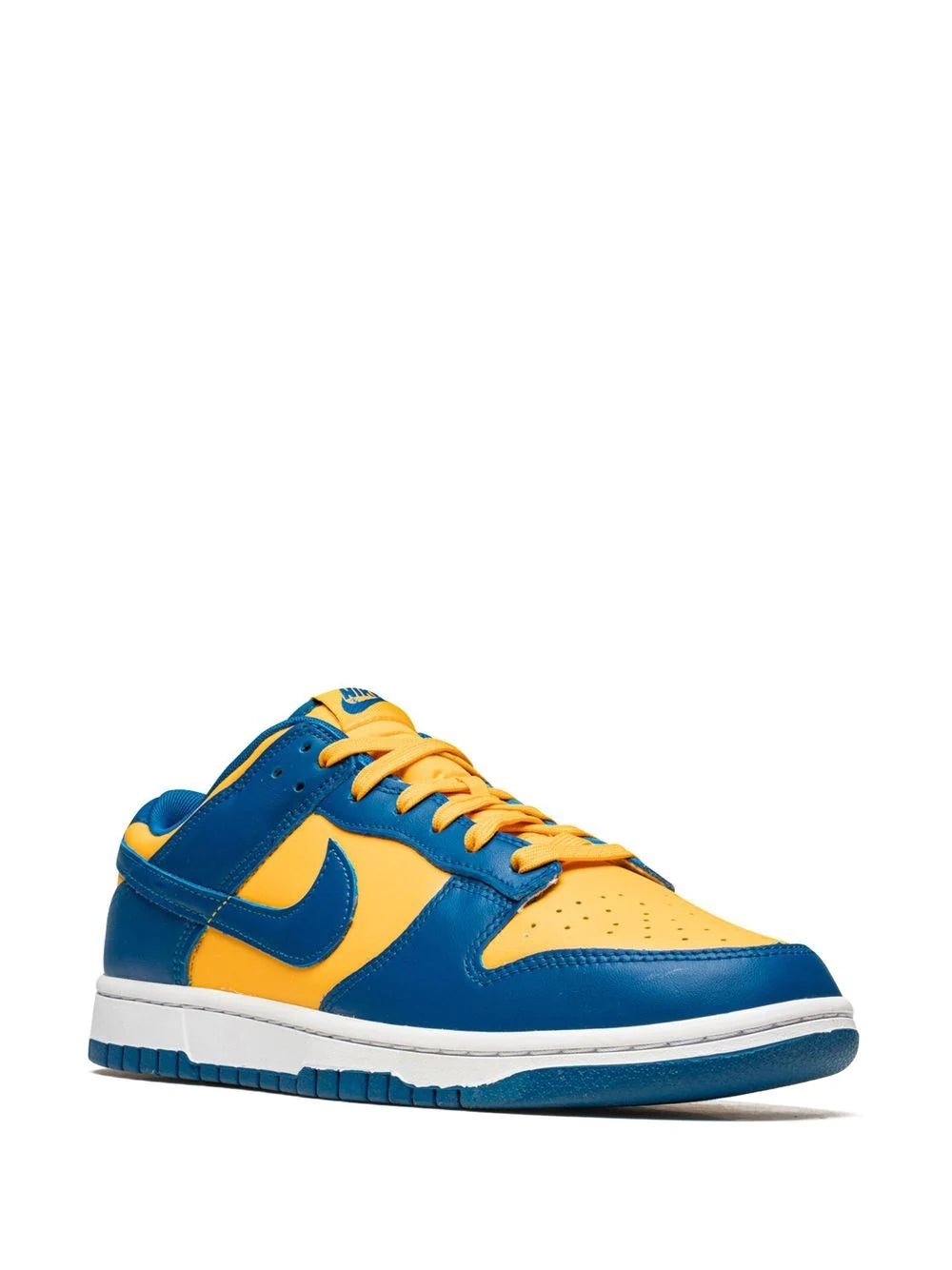 Nike Dunk Low - Onze Sneakers