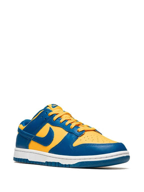 Nike Dunk Low - Onze Sneakers