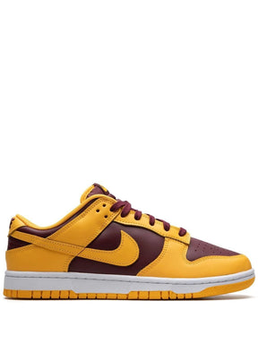 Nike Dunk Low - Onze Sneakers