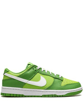 Nike Dunk Low - Onze Sneakers